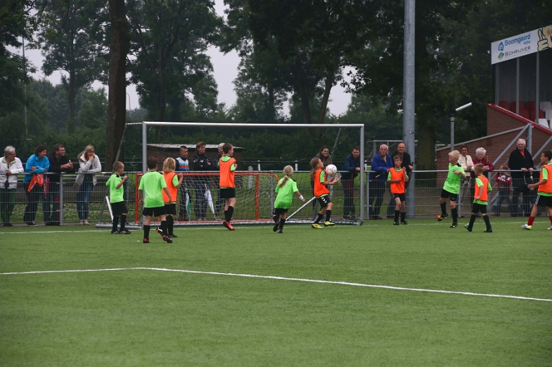 2014-07-09 Kamp Voetbal Academie - 293.jpg